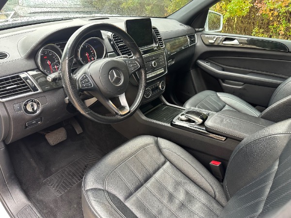 Used-2019-Mercedes-Benz-GLS-450-GLS-450