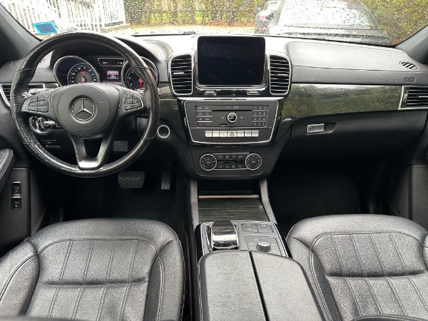 Used-2019-Mercedes-Benz-GLS-450-GLS-450