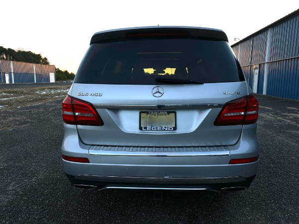 Used-2019-Mercedes-Benz-GLS-450-GLS-450