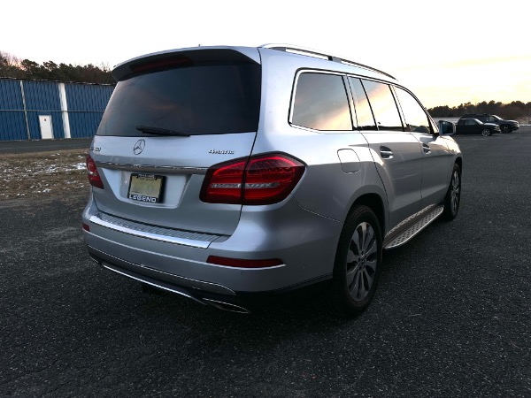 Used-2019-Mercedes-Benz-GLS-450-GLS-450
