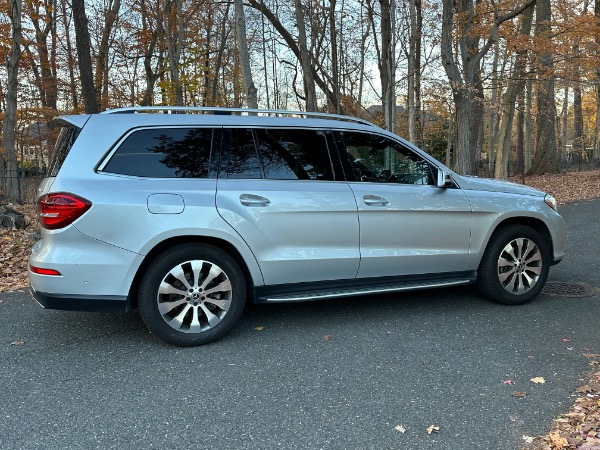 Used-2019-Mercedes-Benz-GLS-450-GLS-450
