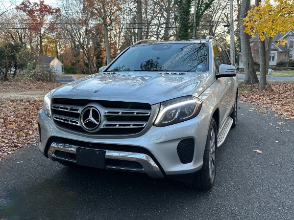 Used-2019-Mercedes-Benz-GLS-450-GLS-450
