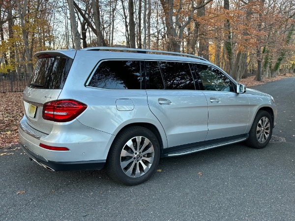 Used-2019-Mercedes-Benz-GLS-450-GLS-450