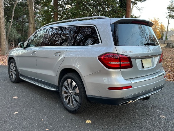 Used-2019-Mercedes-Benz-GLS-450-GLS-450