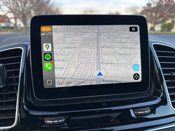 Used-2019-Mercedes-Benz-GLS-450-GLS-450