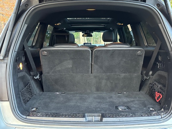 Used-2019-Mercedes-Benz-GLS-450-GLS-450