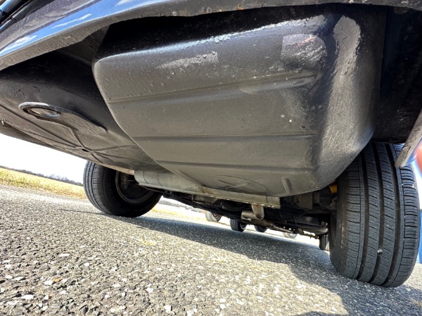 Used-1975-BMW-30CS-Automatic