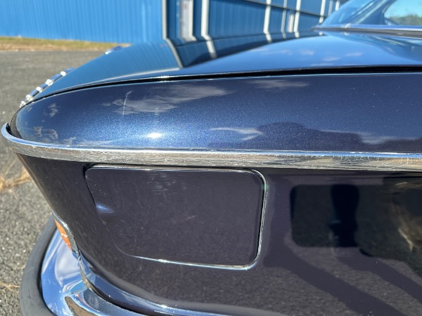 Used-1975-BMW-30CS-Automatic