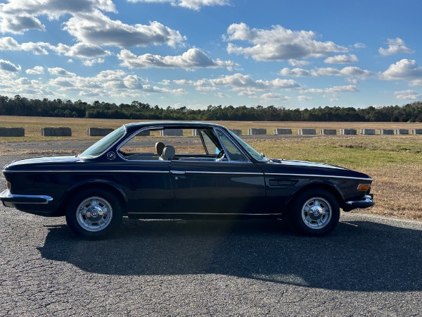 Used-1975-BMW-30CS-Automatic