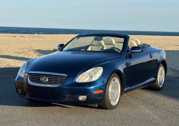 Used-2002-Lexus-SC-430