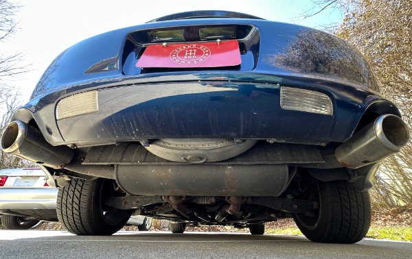 Used-2002-Lexus-SC-430