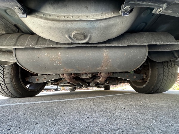 Used-2002-Lexus-SC-430
