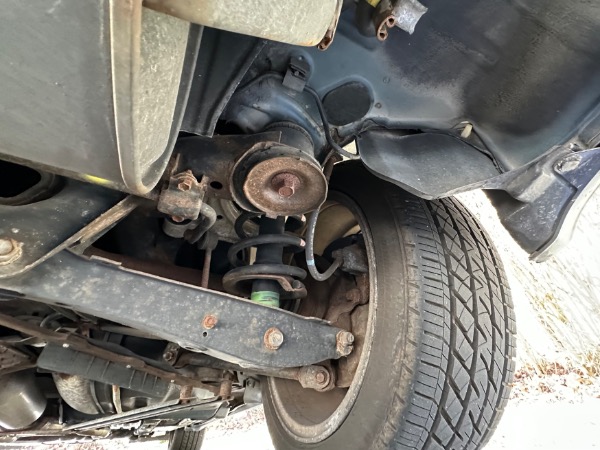 Used-2002-Lexus-SC-430