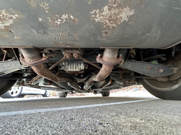 Used-2002-Lexus-SC-430