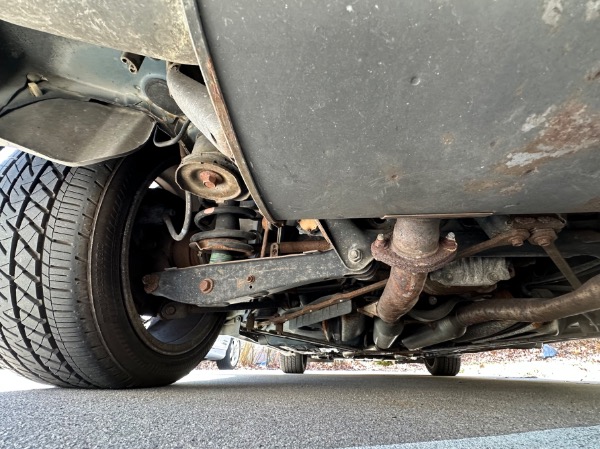 Used-2002-Lexus-SC-430