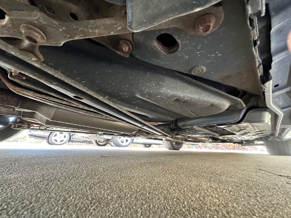 Used-2002-Lexus-SC-430