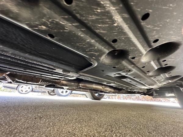 Used-2002-Lexus-SC-430