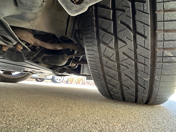 Used-2002-Lexus-SC-430