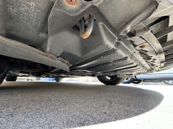 Used-2002-Lexus-SC-430