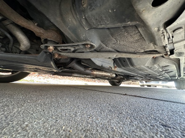 Used-2002-Lexus-SC-430