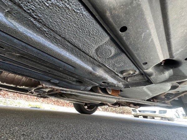 Used-2002-Lexus-SC-430