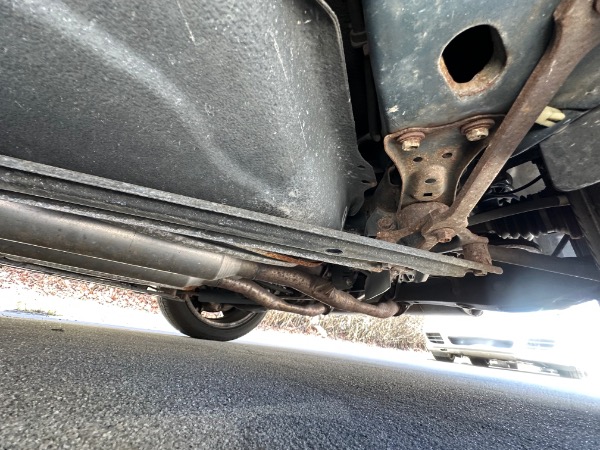 Used-2002-Lexus-SC-430