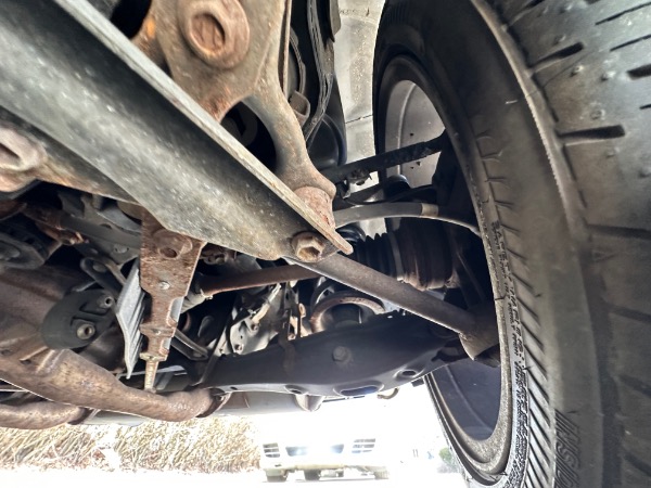 Used-2002-Lexus-SC-430