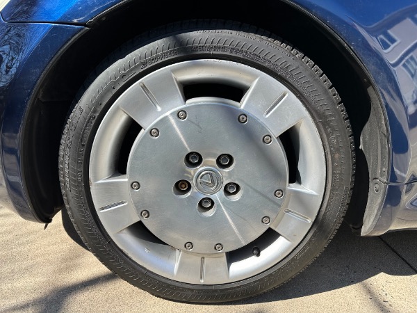 Used-2002-Lexus-SC-430