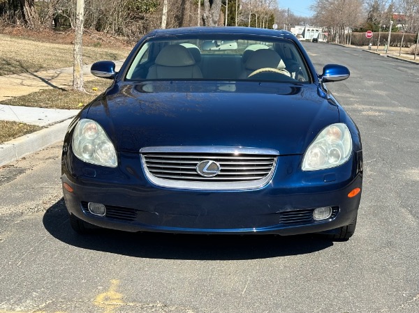 Used-2002-Lexus-SC-430