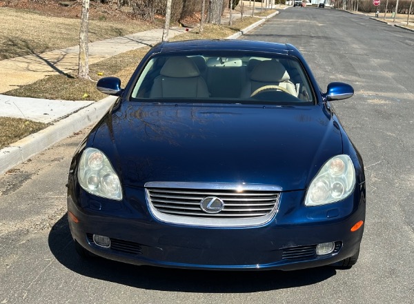 Used-2002-Lexus-SC-430