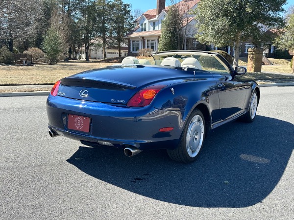 Used-2002-Lexus-SC-430