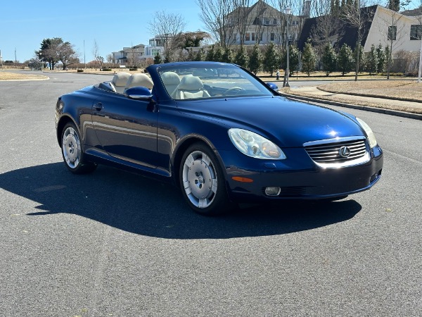 Used-2002-Lexus-SC-430