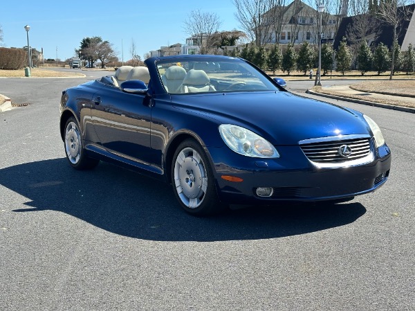 Used-2002-Lexus-SC-430