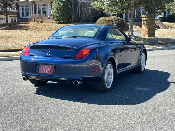Used-2002-Lexus-SC-430