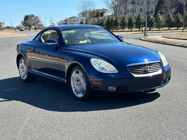 Used-2002-Lexus-SC-430
