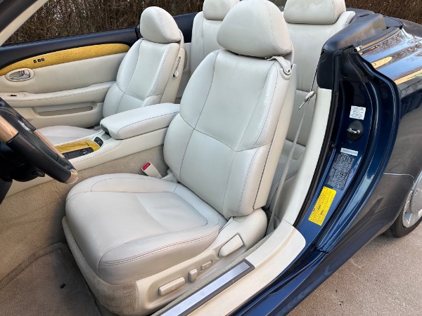 Used-2002-Lexus-SC-430