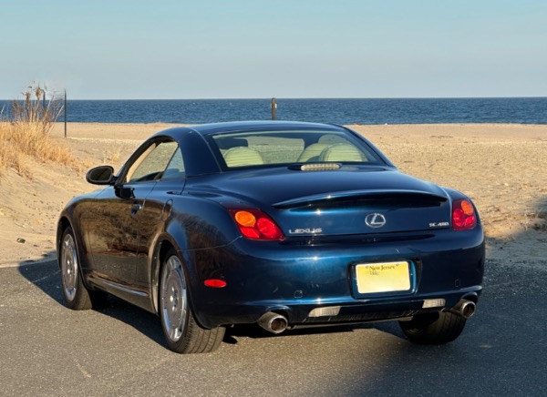 Used-2002-Lexus-SC-430
