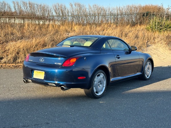 Used-2002-Lexus-SC-430
