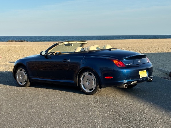Used-2002-Lexus-SC-430