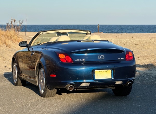 Used-2002-Lexus-SC-430