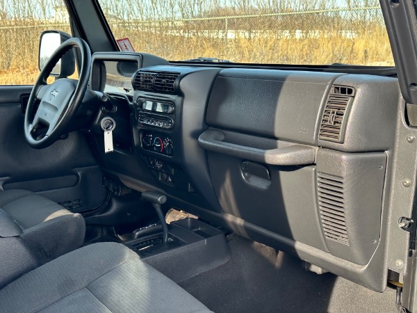 Used-2006-Jeep-Wrangler-X