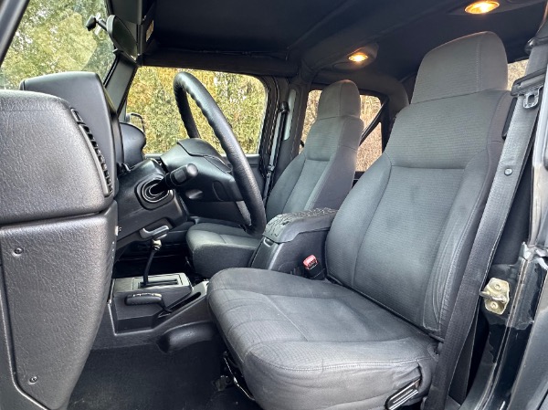 Used-2006-Jeep-Wrangler-X