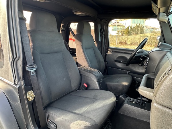 Used-2006-Jeep-Wrangler-X