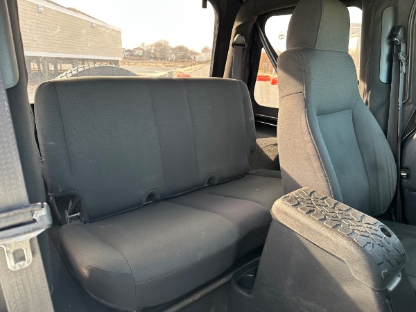 Used-2006-Jeep-Wrangler-X