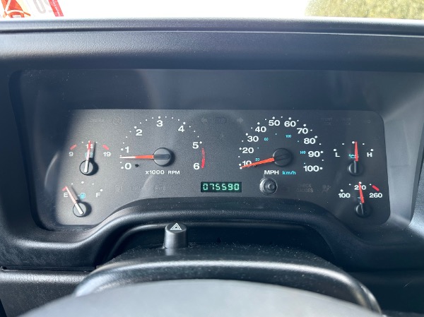 Used-2006-Jeep-Wrangler-X