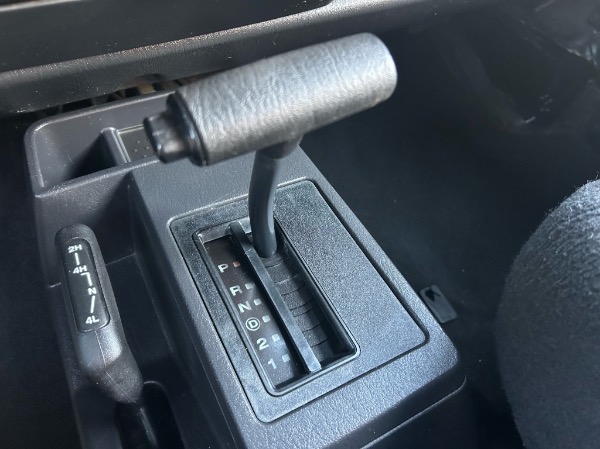 Used-2006-Jeep-Wrangler-X