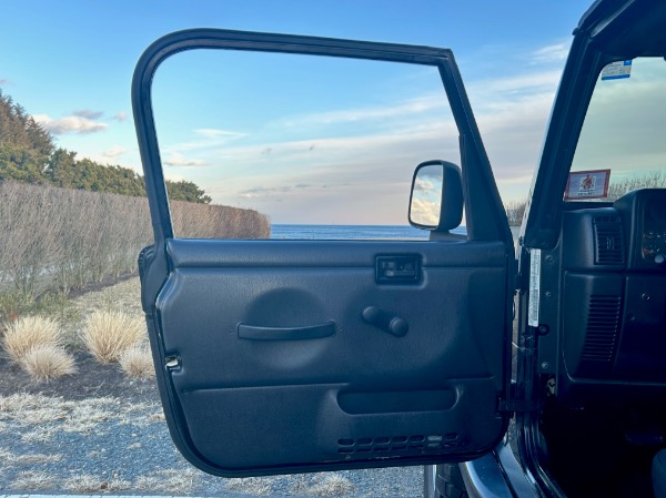Used-2006-Jeep-Wrangler-X