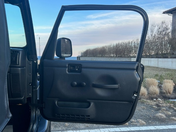 Used-2006-Jeep-Wrangler-X