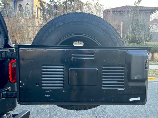 Used-2006-Jeep-Wrangler-X