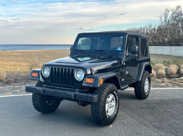 Used-2006-Jeep-Wrangler-X